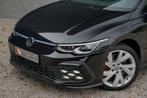 Volkswagen Golf GTE 245PK Hybride | Pano | Trekhaak | Keyles, 12 maanden, Gebruikt, Zwart, 4 cilinders