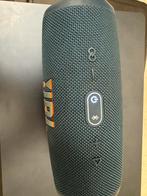 Jbl Charge 5, Verzenden, Zo goed als nieuw