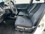 Honda Jazz 1.2 S, Auto's, Voorwielaandrijving, Euro 5, 450 kg, Gebruikt