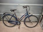 Dames fiets, Fietsen en Brommers, Fietsen | Dames | Damesfietsen, 50 tot 53 cm, Ophalen, Gebruikt, Overige merken
