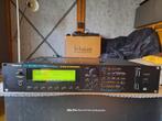 Roland JV2080, Muziek en Instrumenten, Soundmodules, Ophalen, Zo goed als nieuw, Roland