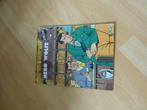 In 1 koop 12 Detective strips collectie, Europa, Diverse auteurs, Ophalen of Verzenden, Zo goed als nieuw