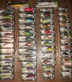 Kunstaas Viper Pro, Ophalen, Nieuw, Haak