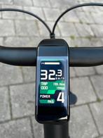 iSpeed blackbox 25km voor tenways / comate / bafang, Verzenden, Nieuw, 50 km per accu of meer, Overige merken