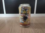 Sealed Mecha Freddy Soda box of fun 2025, Verzenden, Nieuw