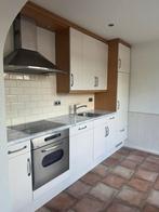 Complete keuken, Huis en Inrichting, Keuken | Complete keukens, Ophalen of Verzenden