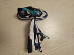 Jongensschoen - Nike maat 26, Ophalen, Gebruikt, Sportschoenen, Nike