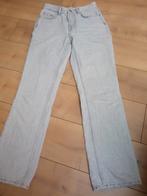 Spijkerbroek merk Costes wijdte 27 lengte 32, Kleding | Dames, Spijkerbroeken en Jeans, Ophalen of Verzenden, Gedragen, Blauw