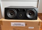 Phonar Moon-Light Base EdMa luidspreker – topstaat, Zo goed als nieuw, 120 watt of meer, Center speaker, Ophalen