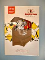 Duvel - Duvelorium, Ophalen of Verzenden, Nieuw, Glas of Glazen, Duvel