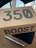 Yeezy Boost 350, Ophalen of Verzenden, Zo goed als nieuw, Hardloopschoenen, Adidas