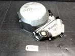 Monster 620 2001 - 2006 Ducati Carterdeksel D1-60921
