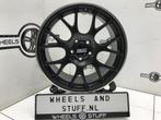 BBS CH-R lichtmetaal velgen 18"inch 5x112 Audi VW Seai