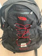 The North Face Borealis Classic Rugzak, Ophalen, Nomad, Gebruikt, 25 tot 40 cm