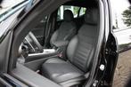 Alfa Romeo Tonale 1.5T Hybrid Veloce | Automaat | Adaptive c, Gebruikt, 4 cilinders, Zwart, Bedrijf