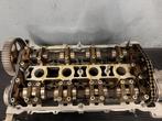 1.8 20vt AUQ Cilinderkop compleet slechts 10dkm oud, Ophalen, Gebruikt, Seat