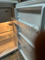 Inventum tafelmodel koelkast, Witgoed en Apparatuur, Ophalen, Gebruikt, Met vriesvak