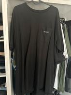 Patagonia shirt XL, Ophalen of Verzenden, Zo goed als nieuw, Maat 56/58 (XL)