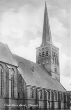 (387-068-007) Maurik Kerk, Verzenden, Gelderland