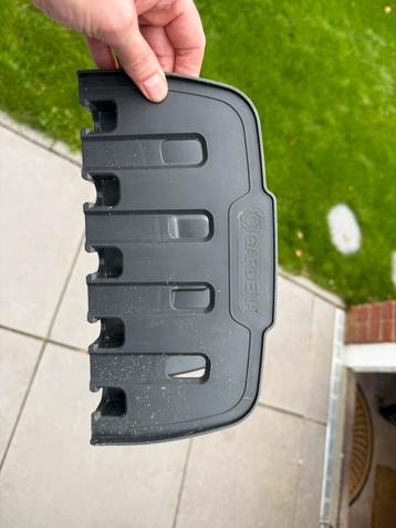 Gardena tuinslanghouder beschikbaar voor biedingen