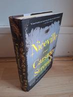 Niceville - Carsten Stroud  (Hardcover), Ophalen of Verzenden, Zo goed als nieuw, Carsten Stroud, Amerika