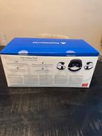 PlayStation VR2 (PS5) - Zo goed als nieuw!, Spelcomputers en Games, Ophalen, VR-bril, Zo goed als nieuw, Sony PlayStation