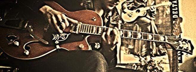 Opzoek naar deze Gretsch G5420T, Muziek en Instrumenten, Snaarinstrumenten | Gitaren | Elektrisch, Zo goed als nieuw, Solid body