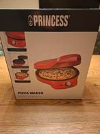 Nieuwe pizza maker in doos - nooit gebruikt!, Ophalen