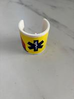 Ambulance deurklem, Ophalen of Verzenden, Landmacht, Nederland