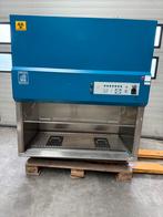 Clean Air Techniek CA/RS 4 afzuigkast, Ophalen, Zo goed als nieuw