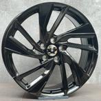 NIEUW 19” V05 5x112 Velgen Past Op VAG GROUP 'adelaide look', 19 inch, Nieuw, Ophalen of Verzenden, Nieuwemaasdijk 12-B Heesbeen