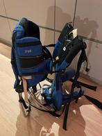 Draagtas / draagrugzak Kelty Kids, Kinderen en Baby's, Babydragers en Draagdoeken, Zo goed als nieuw, Rug, Draagzak, Ophalen