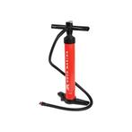 Aqua Marina sup pomp, Ophalen of Verzenden, Nieuw