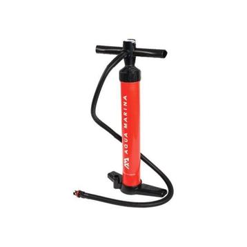 Aqua Marina sup pomp beschikbaar voor biedingen