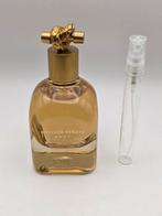 Bottega Veneta Knot Eau De Parfum (10ML sample/decant), Ophalen of Verzenden, Nieuw