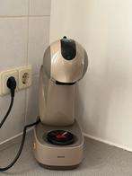 Krups dolce Gusto, Witgoed en Apparatuur, Koffiezetapparaten, Ophalen of Verzenden, Koffiemachine