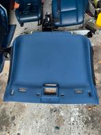 Hemel 2000 Audi TT 8n blauw, Auto-onderdelen, Ophalen, Gebruikt, Audi