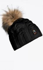 Gezocht: Parajumpers muts, Kleding | Dames, Parajumpers, Ophalen of Verzenden, Nieuw, Muts