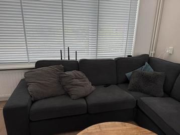 Kivik bank Ikea - afbeelding 4