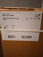 Zehnder Aura Radiator - Nieuw in doos! Veldhoven ophalen, Doe-het-zelf en Verbouw, Verwarming en Radiatoren, Ophalen, 500 tot 800 watt