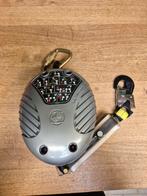 Valbeveiliging Lijn - Latchways MSA V-TEC Edge SRL, Ophalen of Verzenden, Aa, Aa@aa.com