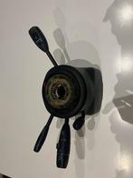 Stuur schakelaar moduul Mercedes E-Klasse W212, Ophalen of Verzenden, Mercedes-Benz