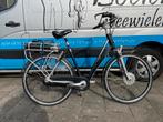 Sparta C5 Emotion 28/57 elektrische damesfiets, Sparta, Versnellingen, Zo goed als nieuw, 56 cm of meer