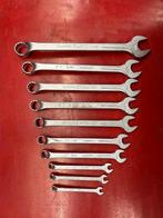 Gedore 1b ringsteeksleutels nieuw, Ophalen of Verzenden, Nieuw