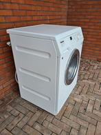 Miele W 3241 Softcare wasmachine. 6 kilo. A+. Gratis thuis!, 85 tot 90 cm, 1200 tot 1600 toeren, Ophalen of Verzenden, 6 tot 8 kg