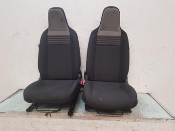 Interieur Volkswagen Up! (121) (2011-08/2020-08) 1S0880241B beschikbaar voor biedingen
