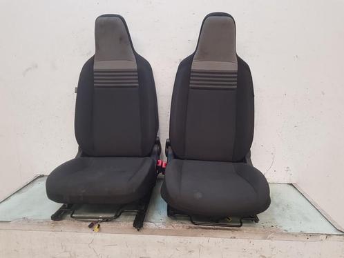 Interieur Volkswagen Up! (121) (2011-08/2020-08) 1S0880241B, Auto-onderdelen, Interieur en Bekleding, Volkswagen, Gebruikt