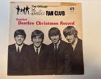 The Beatles – Another Beatles Christmas Record – Flexi Disc, Verzenden, 1960 tot 1980, Nieuw in verpakking, Overige formaten