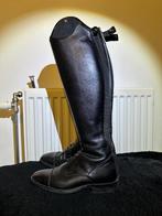 Petrie rijlaarzen, Ophalen, Dressuur, Nieuw, Dames