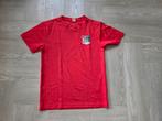 NEC shirt maat 152, academy, Sport en Fitness, Voetbal, Maat XS of kleiner, Ophalen, Nieuw, Shirt